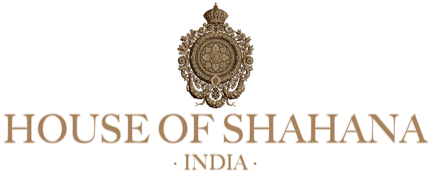 House of Shahana