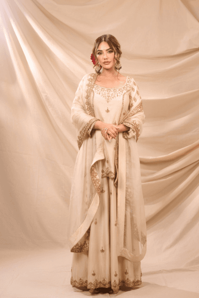 Timeless Elegance Made Just for You