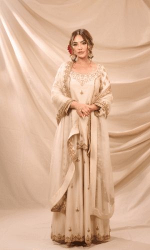 Ivory Sharara thumbnail 1